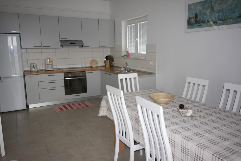 Mimice Bay Apartments Exterior foto