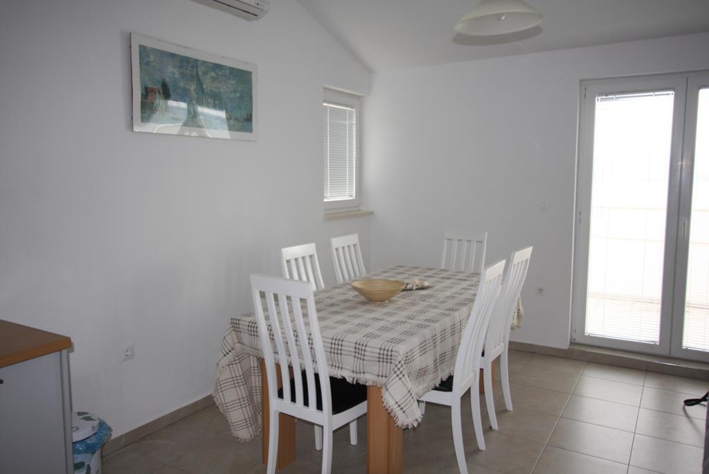 Mimice Bay Apartments Exterior foto