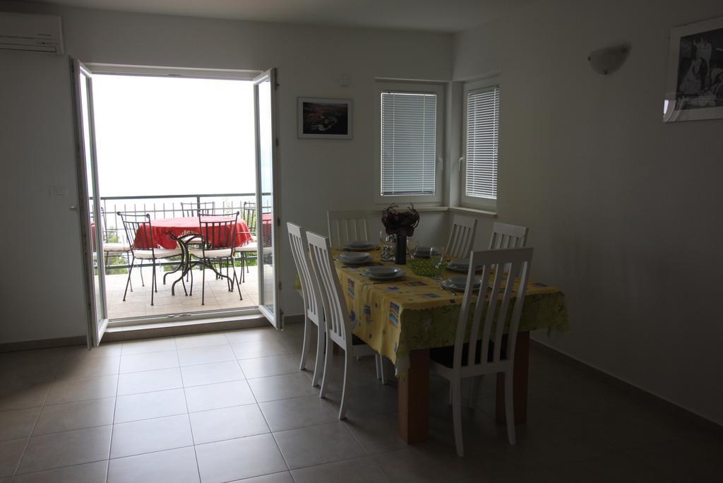 Mimice Bay Apartments Exterior foto
