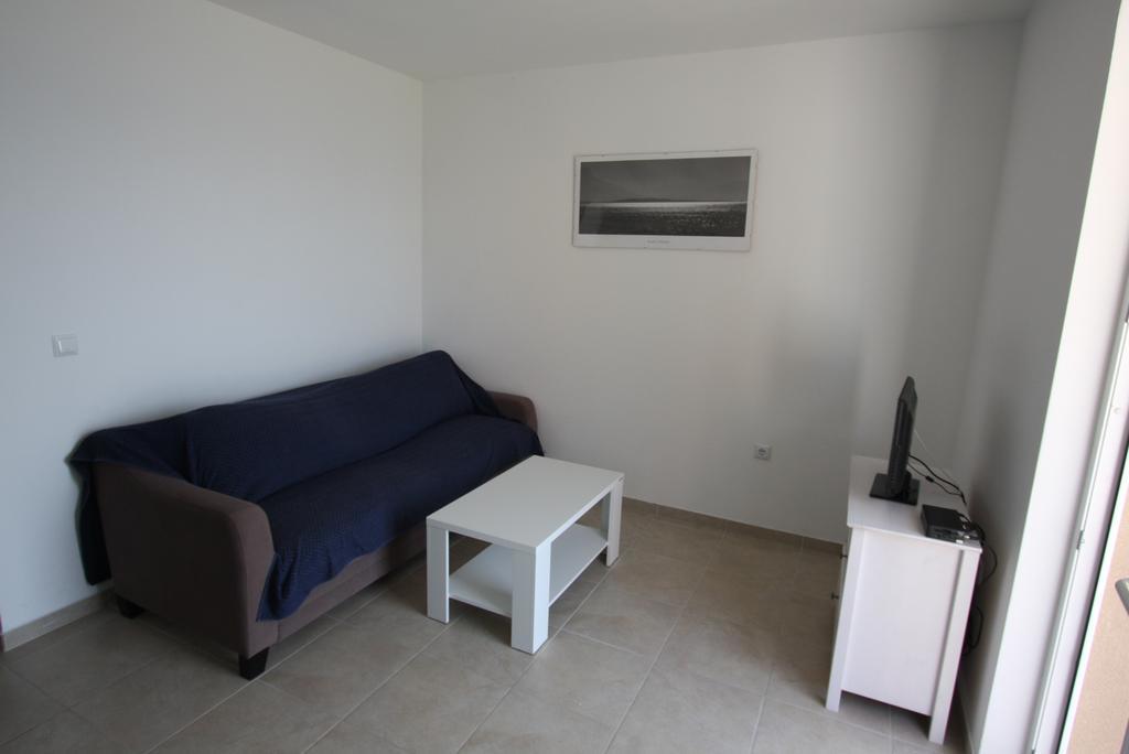 Mimice Bay Apartments Exterior foto